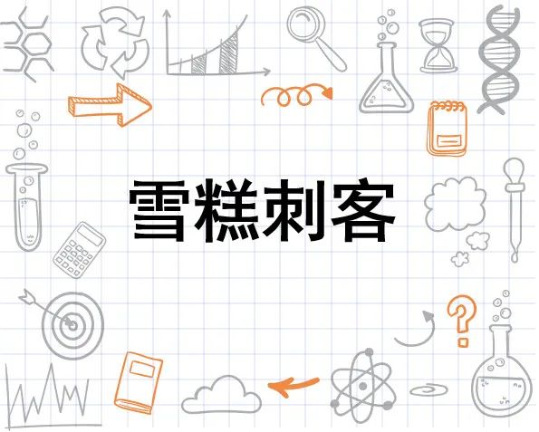 微信图片_20220816150059.jpg